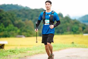 BIB: 1494
                            <button type="button" onclick="openModal(13442068)" class="btn btn-primary btn-sm float-right btn-popup" data-toggle="modal" data-target=".modal-high-quality">
                        <i class="fas fa-shopping-cart"></i> Add to Cart
                    </button>
                                            <button type="button" onclick="isThisMe(13442068, true)" class="btn btn-success btn-sm float-right btn-popup btn-isme hidden" data-toggle="tooltip" data-placement="bottom" title="นี่คือรูปของคุณใช่ไหม คลิกที่นี่เพื่อเอาเข้าอัลบั้ม">
                        <i class="fas fa-plus"></i> Add to album
                    </button>
                    <button type="button" onclick="isThisMe(13442068, false)" class="btn btn-warning btn-sm float-right btn-popup btn-isnotme hidden">
                        <i class="fas fa-ban"></i> Remove from album
                    </button>